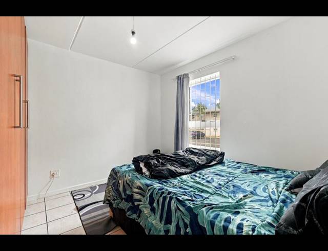 2 BEDROOM PROPERTY TO RENT IN MAITLAND